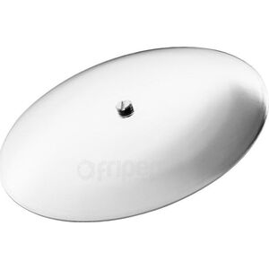 Εκτροπέας Aurora DFS20 για Firefly XL Aurora 13782782 8809386070674