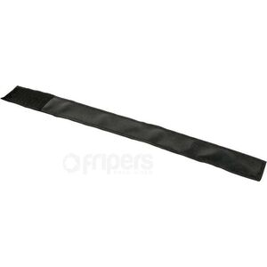 Aurora Velcro Strip Aurora MINISTRAP (για μαλακά κουτιά / ανακλαστήρες) 13782812 8809386074351