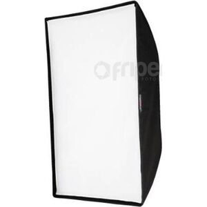 Aurora Softbox Aurora 90x120 cm LBDR912 13782932 8809386070193