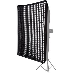 Aurora Grid Aurora LUV 1218 do LBDR 1218 (120x180 cm)