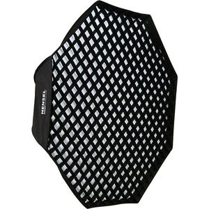 Aurora Grid για το οκταγωνικό softbox Aurora 90cm 13782962 8809386073286