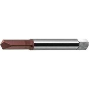 Τρυπάνι Fanar DRILL WDG FI 5.00 M 6 VHM TIALN 14084877 5900920834660