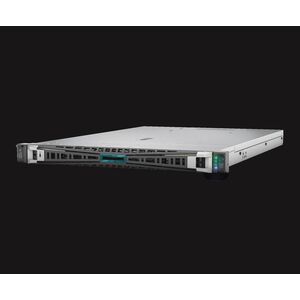 Διακομιστής HP HPE PL DL325g11 AMD EPYC 9124 (3.0G/16C) 2x32G (P50311) 2x480G 2x1000W MR408i-o/4G 8SFF 4p1Gb Smart Choice 14156957 4549821622900