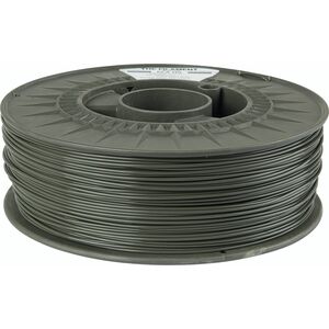 The Filament 3D filament, PLA HS, 1,75mm, 1000g, TF-24031,  moss grey