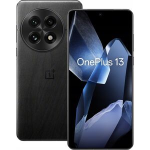 Smartfon OnePlus 13 5G 16/512GB DS Black Eclipse