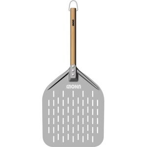 Unold Unold 6881620 Pizza Slider