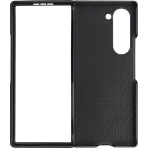 Dux Ducis Futerał HCD5 do SAMSUNG Galaxy Z FOLD 6
