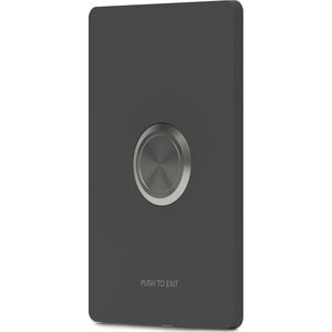 Κουμπί πρόσβασης Ubiquiti UA-Button 14433049 8592457266792