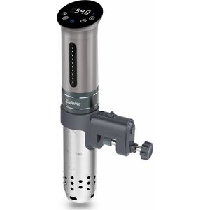 EVOLVEO Salente SuChef, Sous Vide vařič, nerez 14435268 8595683204675