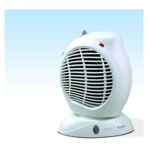 Termowentylator Orava Orava Termowentylator (VL-201) biały