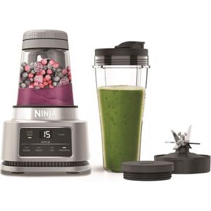 Blender kielichowy Ninja CB100EU