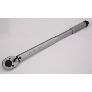 Corona Klucz dynamometryczny 1/2" 42-210Nm (C8210)