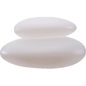 Επιτοίχιο φωτιστικό 8 εποχών 8 εποχών Shining Stone 13671836 4033802701062