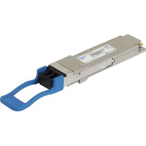 Allnet ALLNET Switch Modul ALL4777 SFP28-25GB-SR, 25Gbit Multimode, LC-Anschluß, bis 100m, uncodiert, 13691954 4038816096609