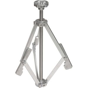Εξάρτημα τοποθέτησης φλάντζας Kimberly-Clark Pipe JACKSON SAFETY Curvo-O-Mark 13764206 626053604813