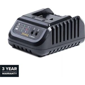 Μύλος ΦΟΡΤΙΣΤΗΣ CH-1802E-E 18V 2.3A 13765070 4772013277040