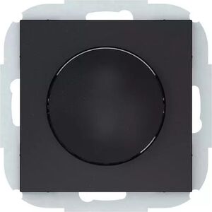 Harry Potter LIGHT REG BLACK LED1-100 JUOD QR1000 13765304 4779101119961