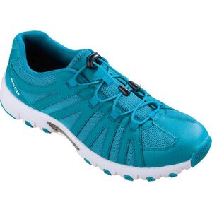 Beco Blue Vandens sporto batai vyr. BECO 90664 999 41 Mėlyna 13783112 4013368373002