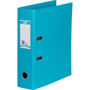 Elba Brevordner elba pp a4 8 cm τούρκ 13798364 4002030005624