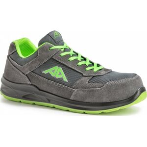 Παπούτσια Beco A-LOOK μέγεθος 41 14038299 7630048204356