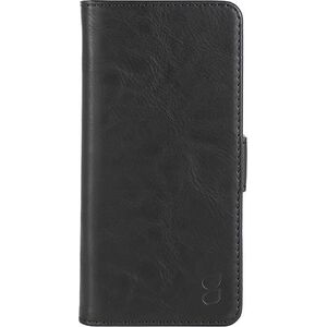 Prestigio GEAR Classic Wallet 3 κάρτες 14039781 7319925996040