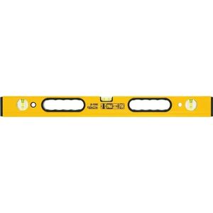 Bosch EXACTA. SPIRIT LEVEL 3V100CM. ΚΡΑΤΗΡΙΑ ΧΕΡΙΩΝ 14053323 3838853426091