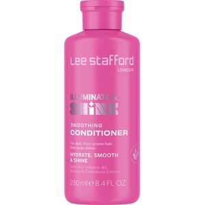 Lee Stafford Lee Stafford Illuminate & Shine Smoothing Conditioner 14056191 5060282708570