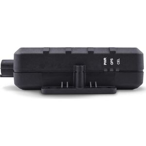 Μονάδα GPS TomTom Webfleet LINK 340 Asset Tracking 14069747 8720174650956