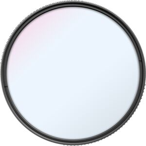 Calumet Filter Calumet ND16x SMC Filter 58 mm Ultra Slim 28 Layers 14071149 5903175625199