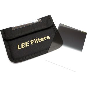 Lee Filters Ουδέτερη πυκνότητα φίλτρου Lee 0,9 ND Grad Hard 14071205 619465014776