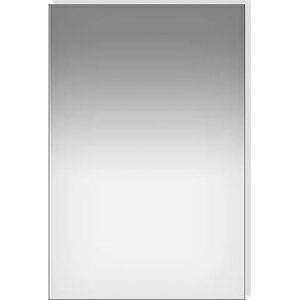 Lee Filters Φίλτρο Lee ουδέτερη πυκνότητα 0,75 ND Grad Soft 14071209 619465014523