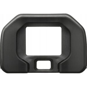 OM System OM System EP-18 Eye Cup for OM-1