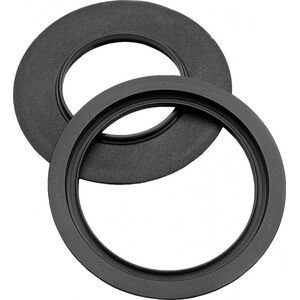 Lee Filters Δαχτυλίδι προσαρμογέα Lee 77mm 14072225 619465011317