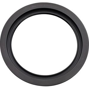Lee Filters Δαχτυλίδι προσαρμογέα Lee πλάτος 77 mm 14072231 5055782203458