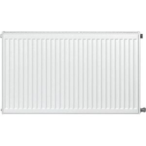 Epson RADIATOR VKU 22 600X800 MM ΧΩΡΙΣ ΣΥΝΤΗΡΗΣΗ 14079863 8592651011310