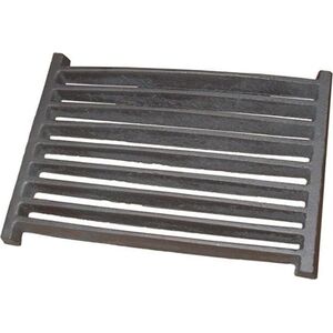 JetWorld FIREGRATE 4,95KG 300X200MM 14079873 4770364067921