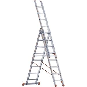 Book on Demand Ltd. Σκάλα 3 τεμαχίων LAYHER Θέμα 1040 3x14 14080491 4035209906491
