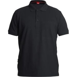 Usorteret F.ENGEL Poloshirt Poloshirt Σελίδα: L Χρώμα: Ταξινόμηση 14081105 5702820321475