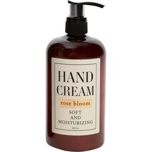 Håndcreme 500ml 14081225 5714156140637
