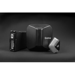 Κάμερα Axion Axion ICA Turn-Assist XR45 - Combo Radar 14088053 4041044225581