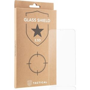 Tactical Tactical Glass 2.5D Poco X6 Pro 5G Clear 14116455 8596311244926