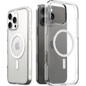 Θήκη Araree Araree Duple M iPhone 16 Pro Max 6,9" AR20-02108A 14125461 8809961115974