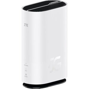 Μόντεμ ZTE ZTE MC8810 HyperBox 5G lite weiß Telekom 14126405 6902176116506