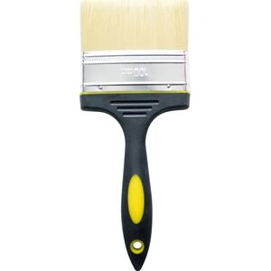 Usorteret Millarco® malerpensel - 100 mm. 14127351 5708614383681