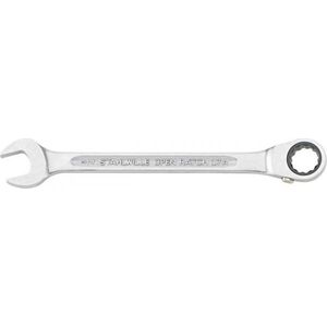 Stahlwille Συνδυαστικό κλειδί STAHLWILLE 17A 1/2". 14168681 4018754331536
