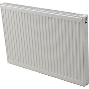ΚΑΛΟΡΙΦΕΡ JetWorld KLASIK-R 22 550X400 14168715 8590822733245