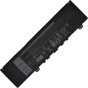 Μπαταρία Dell, 38WHR, 3 κυψελών 14174089 5715063291702