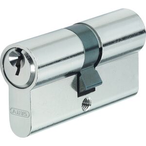 Abus ΚΥΛΙΝΔΡΟΣ ΠΟΡΤΑΣ E50N 30/45 14196235 4003318007811