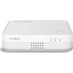 Access Point Strong Strong Wi-Fi Mesh Home Kit Add-on 1200
