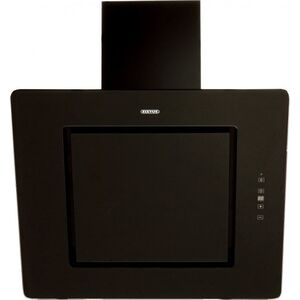 Κουκούλα Eleyus Eleyus VENERA A 1000/60/BL LED κουκούλα (VNR L 15 200 60 BL) 14205193 4823059842355
